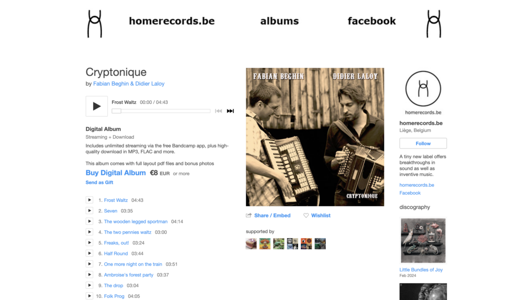 WordPress crypto plugins
